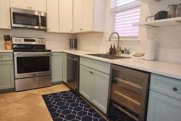 232 Kono Way, Destin, FL 32541