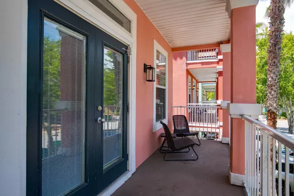 232 Kono Way, Destin, FL 32541