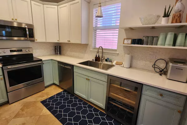 232 Kono Way, Destin, FL 32541