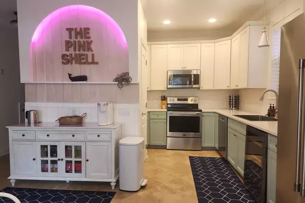 232 Kono Way, Destin, FL 32541