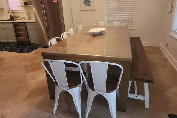 232 Kono Way, Destin, FL 32541