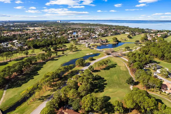 Lot 1 Indigo LOOP, Miramar Beach, FL 32550