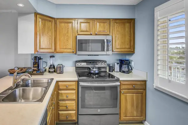 502 Gulf Shore DR #314, Destin, FL 32541