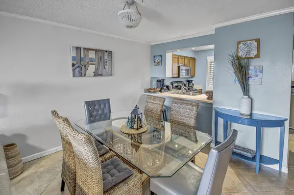 502 Gulf Shore DR #314, Destin, FL 32541