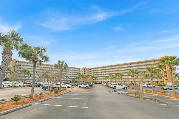 502 Gulf Shore DR #314, Destin, FL 32541