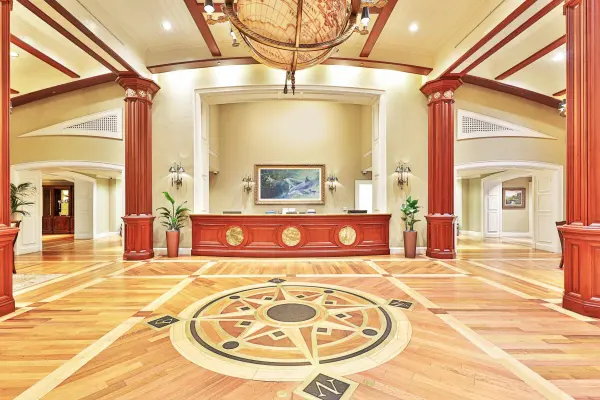 10 Harbor BLVD #UNIT W828, Destin, FL 32541