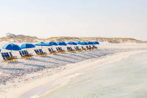 10 Harbor BLVD #UNIT W828, Destin, FL 32541