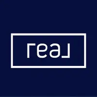 REAL BROKER LLC