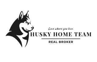 Husky Homes of Texas Team