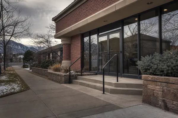 What Condo Buyers in South Metro Denver Often Miss