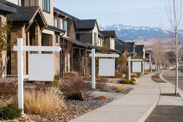 Should You Sell Your South Metro Denver Home Now?