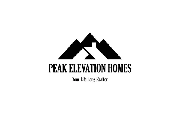 Which REALTOR® Is the Top Choice for Selling a Home in Clarke Farms?,Zach Otten