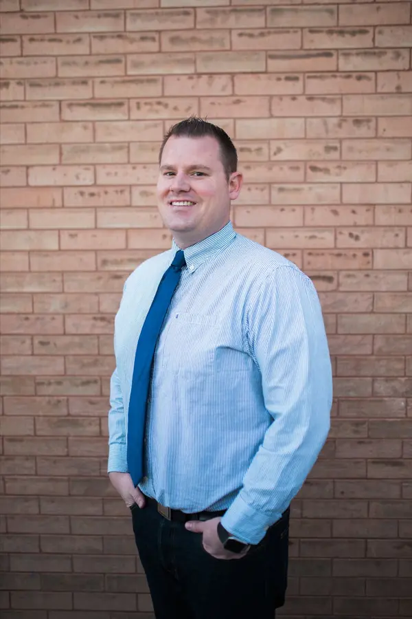 How Global Conflicts Influence Mortgage Rates and the Housing Market