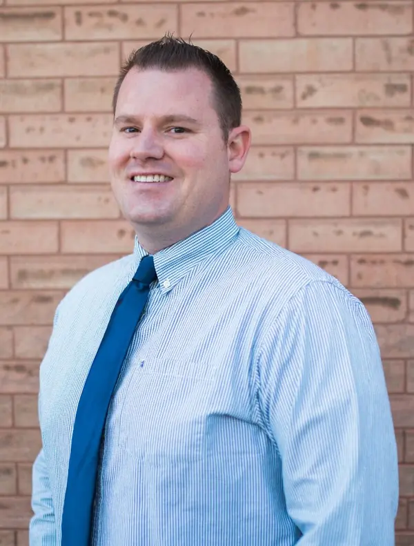 Which Real Estate Agencies Have the Best Reviews in Denver?