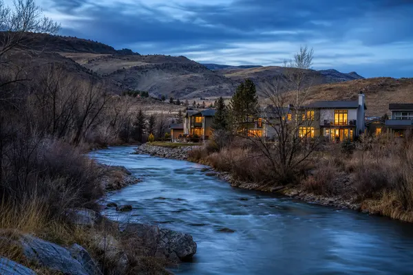 Which Lakewood Neighborhood Actually Fits Your Budget and Lifestyle