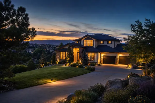 Selling Your Home in Highlands Ranch the Smart Way