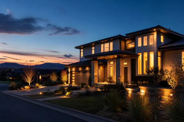 What It Costs to Sell a House in South Metro Denver