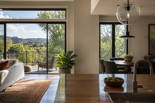 Who Pays the Buyer's Agent in Colorado Now?