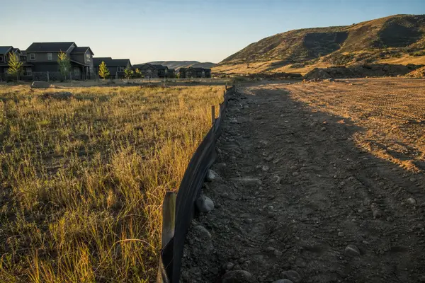 How BAM Fiber's 2026 Expansion Affects Home Prices Near Parker