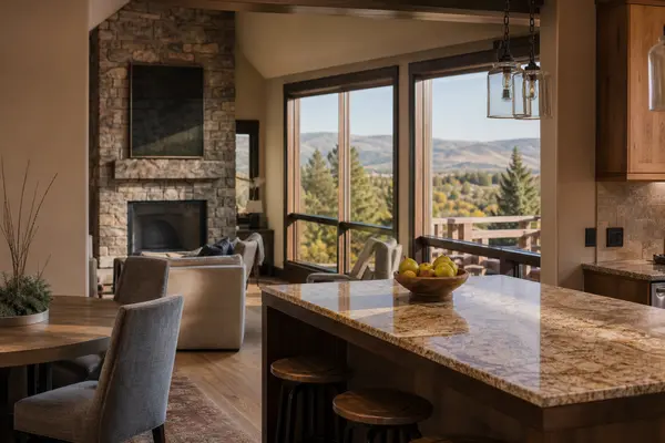 5 Ways to Pick the Right Agent in South Metro Denver