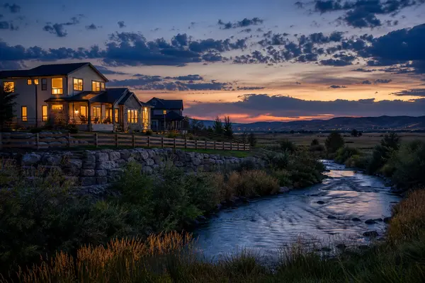 What Homebuyers Should Know About Sterling Ranch in Douglas County