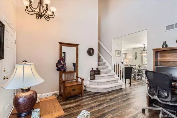 10235 Rotherwood CIR, Highlands Ranch, CO 80130