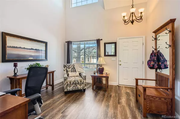 10235 Rotherwood CIR, Highlands Ranch, CO 80130