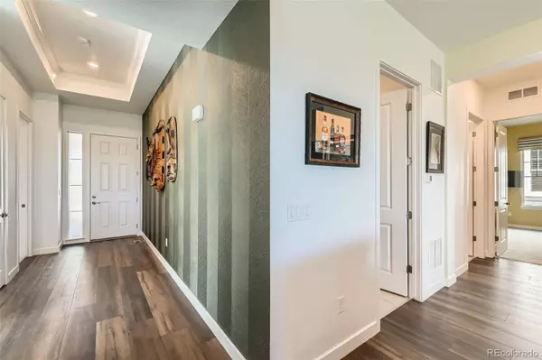 15788 Valentia ST, Thornton, CO 80602