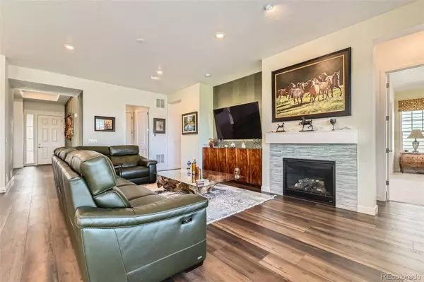 15788 Valentia ST, Thornton, CO 80602