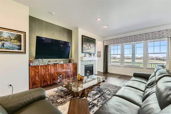 15788 Valentia ST, Thornton, CO 80602