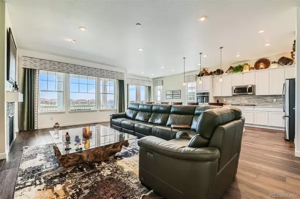 15788 Valentia ST, Thornton, CO 80602