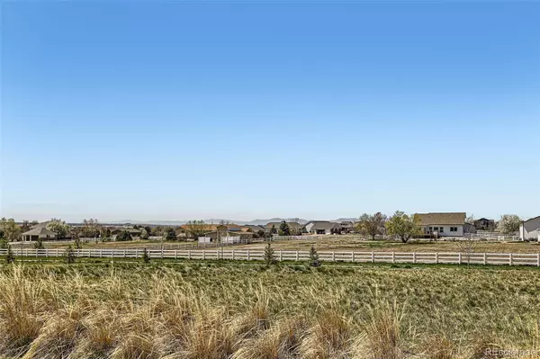 15788 Valentia ST, Thornton, CO 80602