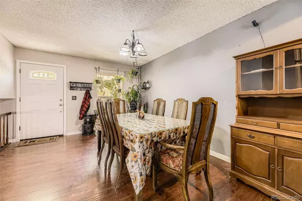 19502 E Buchanan PL, Aurora, CO 80011