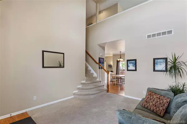10295 Ravenswood LN, Highlands Ranch, CO 80130