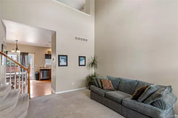 10295 Ravenswood LN, Highlands Ranch, CO 80130