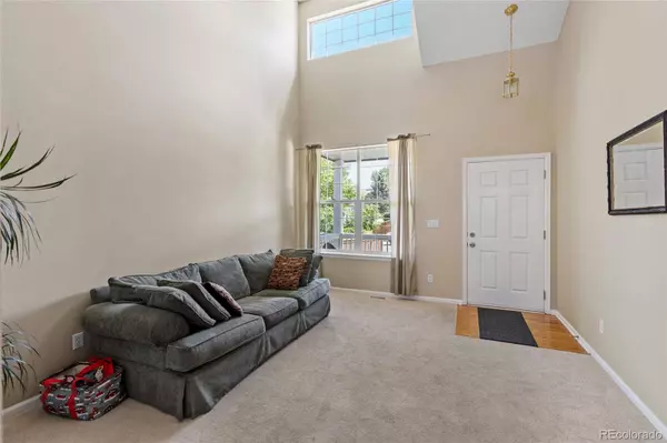 10295 Ravenswood LN, Highlands Ranch, CO 80130