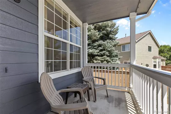 10295 Ravenswood LN, Highlands Ranch, CO 80130