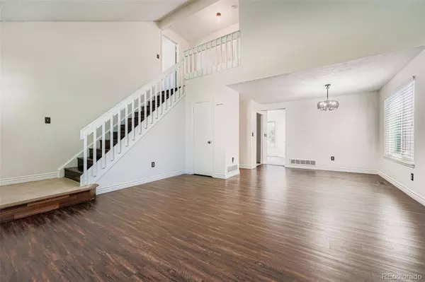 10354 Severance DR, Parker, CO 80134