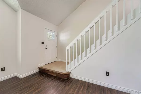 10354 Severance DR, Parker, CO 80134