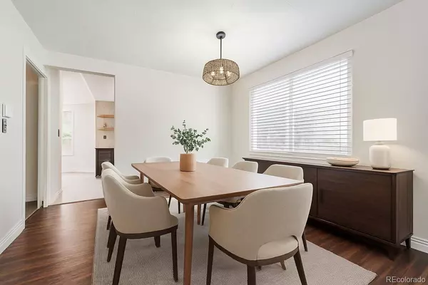 10354 Severance DR, Parker, CO 80134