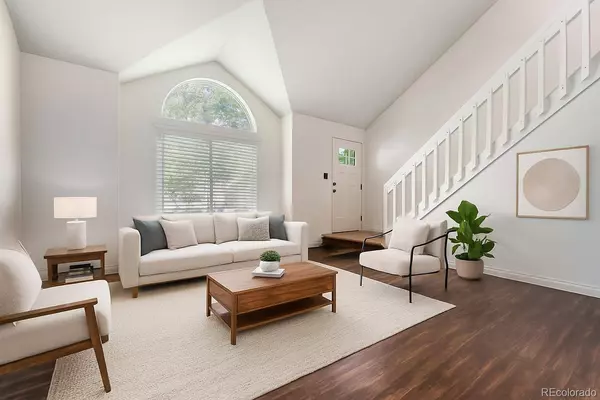 10354 Severance DR, Parker, CO 80134