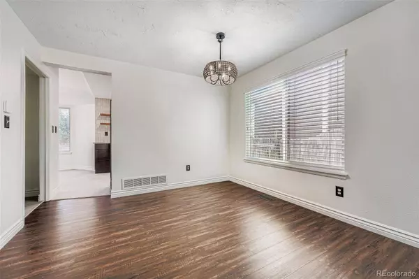 10354 Severance DR, Parker, CO 80134