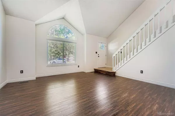 10354 Severance DR, Parker, CO 80134