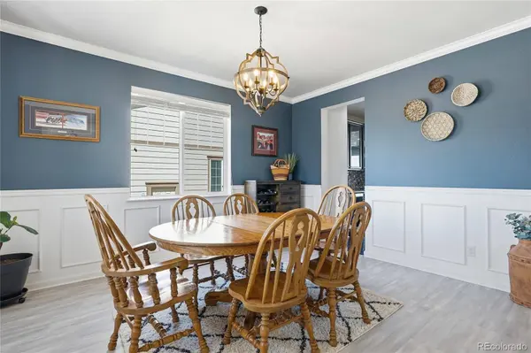 6726 Lynch LN, Castle Rock, CO 80108