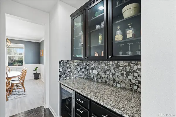 6726 Lynch LN, Castle Rock, CO 80108