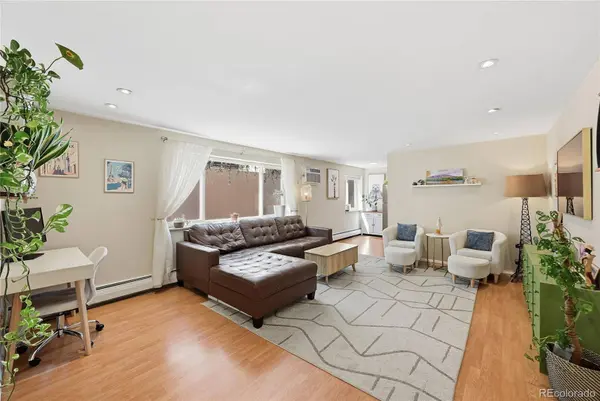 1245 Race ST #108, Denver, CO 80206