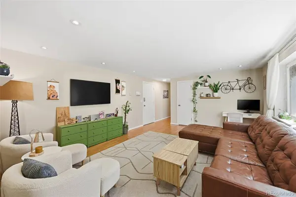 1245 Race ST #108, Denver, CO 80206