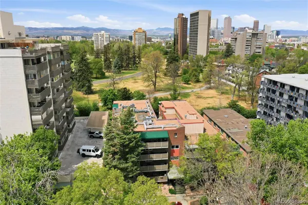 1245 Race ST #108, Denver, CO 80206
