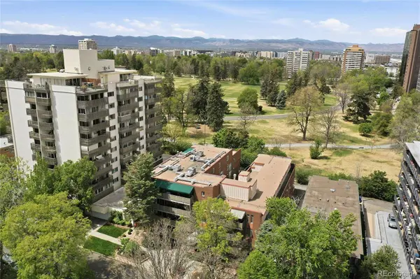 1245 Race ST #108, Denver, CO 80206