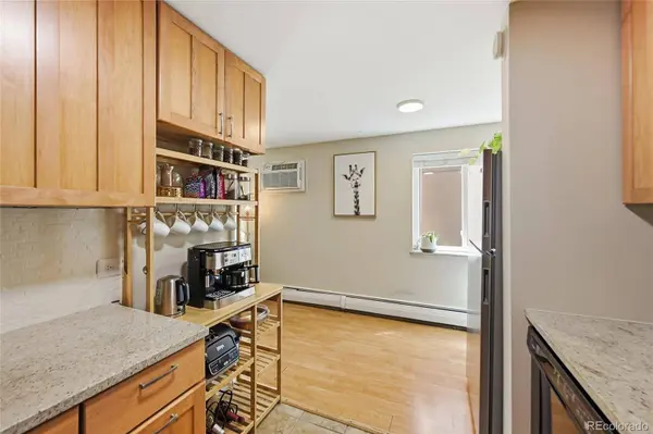 1245 Race ST #108, Denver, CO 80206